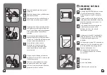 Preview for 26 page of TEFAL ACCESS STEAM POCKET DT3030 Manual