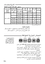 Preview for 136 page of TEFAL ActiCook User Manual