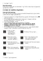 Preview for 11 page of TEFAL ActiFry Genius XL Instructions Of Use