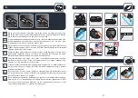 Предварительный просмотр 13 страницы TEFAL ANIMAL RG7975WH User Manual