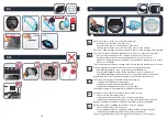 Предварительный просмотр 14 страницы TEFAL ANIMAL RG7975WH User Manual