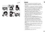 Предварительный просмотр 3 страницы TEFAL BJ551 Instructions Manual