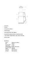 Preview for 2 page of TEFAL BJ561DTR Manual