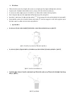 Preview for 4 page of TEFAL BJ561DTR Manual