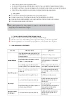 Preview for 6 page of TEFAL BJ561DTR Manual