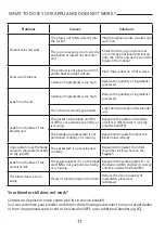 Preview for 8 page of TEFAL BL115 Manual