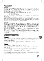 Preview for 51 page of TEFAL BL142A38 Manual