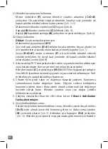 Preview for 62 page of TEFAL BL1B1D39 Manual