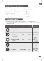 Preview for 5 page of TEFAL BL841138 Manual