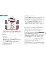 Preview for 22 page of TEFAL BM8022 Manual