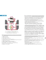 Preview for 27 page of TEFAL BM8022 Manual