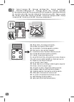 Preview for 14 page of TEFAL BODY UP BM252 Series Instruction Manual