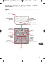 Preview for 107 page of TEFAL BODYPARTNER BM6000V1 Manual