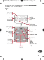 Preview for 133 page of TEFAL BODYPARTNER BM6000V1 Manual