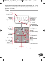 Preview for 139 page of TEFAL BODYPARTNER BM6000V1 Manual