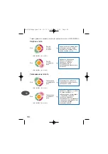 Предварительный просмотр 98 страницы TEFAL BODYSIGNAL Manual