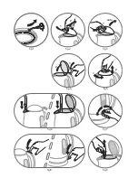 Preview for 2 page of TEFAL BOUILLOIRE (French) Manuel