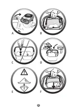 Preview for 387 page of TEFAL BREAD and BAGUETTINES Manual