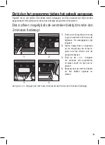 Предварительный просмотр 79 страницы TEFAL Cake Factory Manual