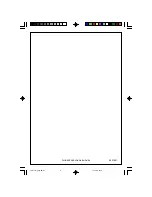 Preview for 29 page of TEFAL CI2105 Manual