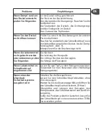 Preview for 15 page of TEFAL Clipso Essential P43948 User Manual