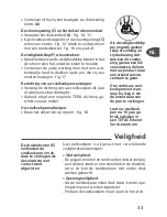 Preview for 37 page of TEFAL Clipso Essential P43948 User Manual