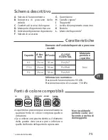 Preview for 79 page of TEFAL Clipso Essential P43948 User Manual