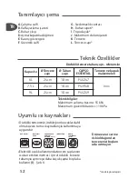 Preview for 52 page of TEFAL Clipso essential User Manual