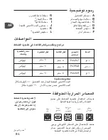 Preview for 84 page of TEFAL Clipso essential User Manual