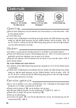 Preview for 80 page of TEFAL ClipsoMinut Duo User Manual