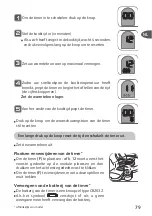 Preview for 83 page of TEFAL ClipsoMinut Duo User Manual