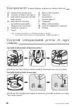 Предварительный просмотр 102 страницы TEFAL ClipsoMinut Duo User Manual