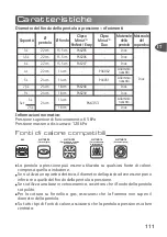 Preview for 115 page of TEFAL ClipsoMinut Duo User Manual