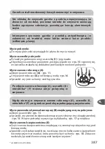 Preview for 391 page of TEFAL ClipsoMinut Duo User Manual