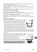 Предварительный просмотр 405 страницы TEFAL ClipsoMinut Duo User Manual