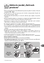 Предварительный просмотр 409 страницы TEFAL ClipsoMinut Duo User Manual