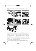 Preview for 10 page of TEFAL Compact OV156070 User Manual