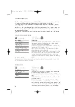 Preview for 12 page of TEFAL Compact OV156070 User Manual