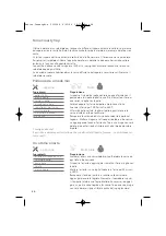 Preview for 24 page of TEFAL Compact OV156070 User Manual