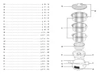 Preview for 2 page of TEFAL CONVENIENT Series Manual