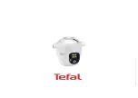 Предварительный просмотр 38 страницы TEFAL Cook4me EPC09 Series Manual