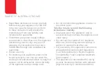 Preview for 2 page of TEFAL Cook4me Plus Manual