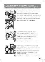 Preview for 43 page of TEFAL Cube UR20 Series Instruction Manual