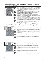 Preview for 50 page of TEFAL Cube UR20 Series Instruction Manual