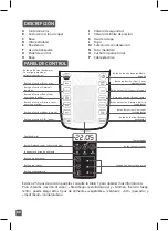 Preview for 88 page of TEFAL CY505E10 Manual