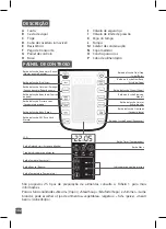 Preview for 102 page of TEFAL CY505E10 Manual