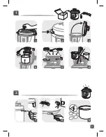 Preview for 7 page of TEFAL CY505E40 User Manuals