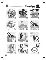 Preview for 10 page of TEFAL CY505E40 User Manuals