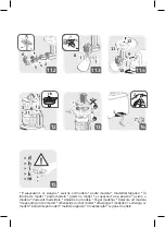 Preview for 5 page of TEFAL DO542140 Manual