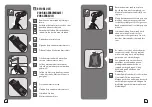 Preview for 4 page of TEFAL DT6130 Manual